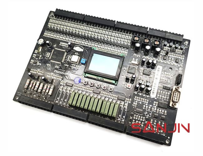 FR2000-STB-V1