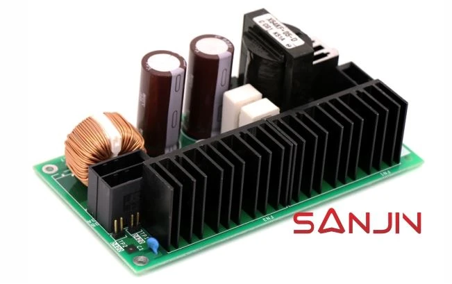 Mitsubishi Elevator pcb DOR-710B