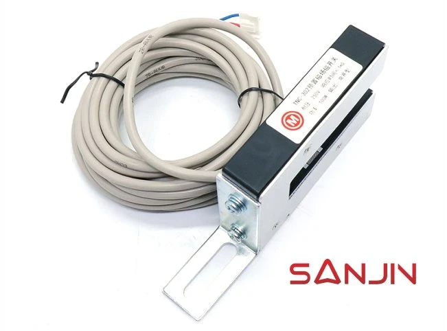 YUNGTAY Elevator magnetic switch TNC-302