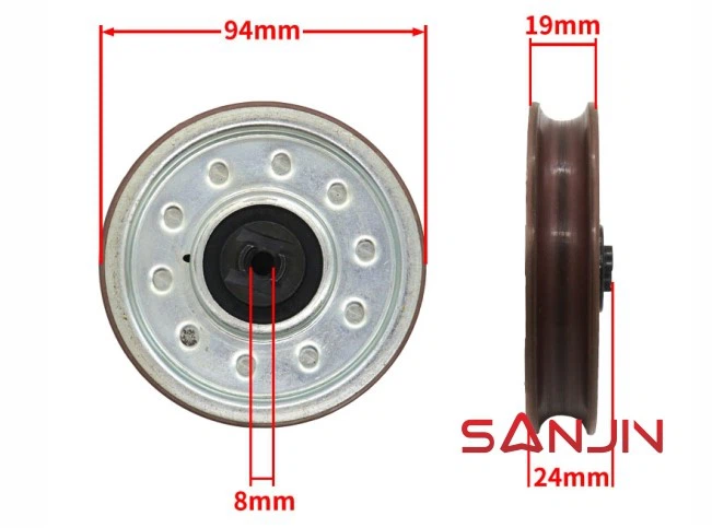product-651-483