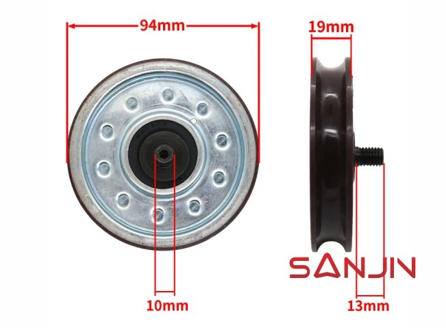 product-651-479