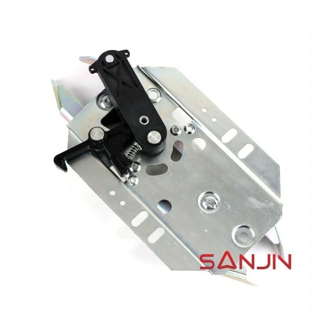 Fermator Elevator Door knife CSK-P000CI000