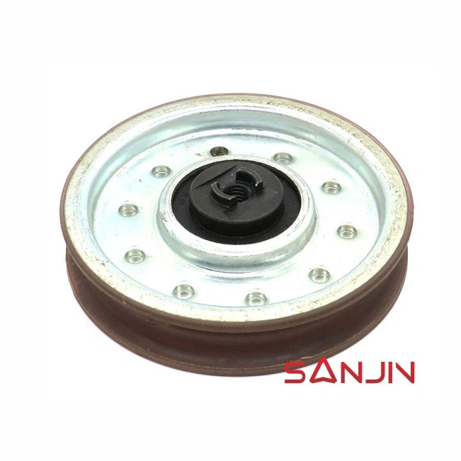 KONE Elevator door roller 94x19x6203