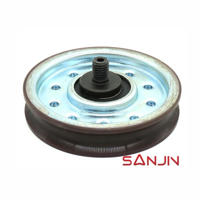 KONE Elevator door wheel 94x19x6203