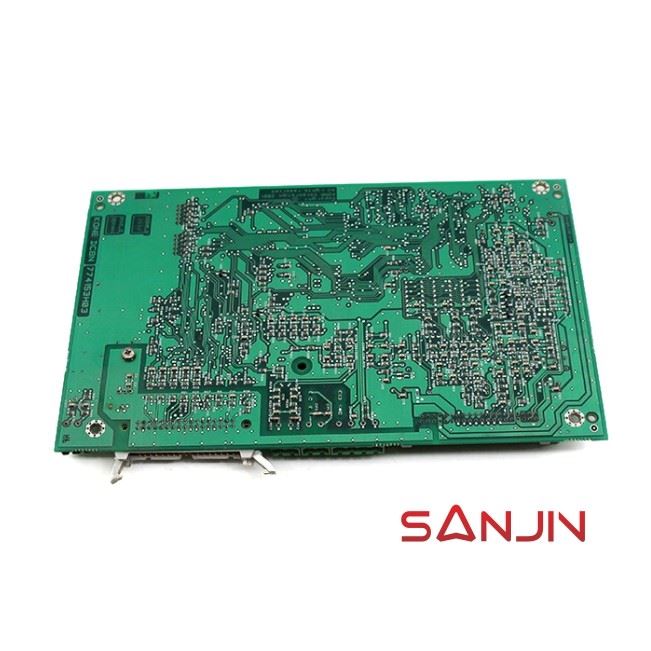 KONE Elevator PCB KM774150G01