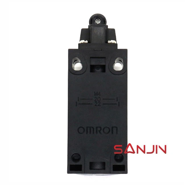 D4na-4132