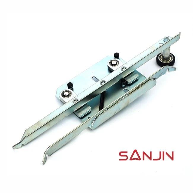 OTIS Elevator DO3000 Door knife