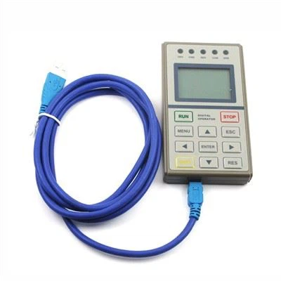 Bluelight Dvigalo OP-V6.3 Servisno orodje