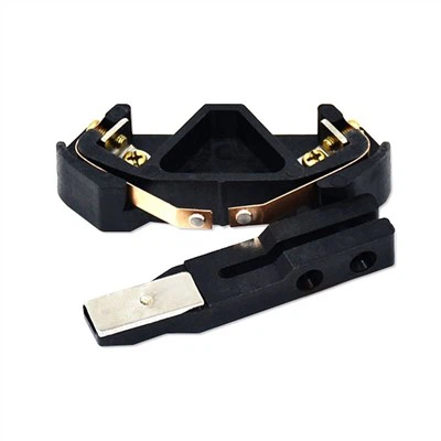 FUJITEC Elevator Lock Contact BH-253