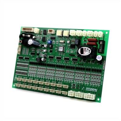 Dvigalo Hyundai Pcb HCOB-4000
