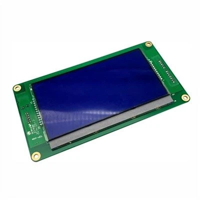 LCD zaslon za dvigalo KONE KM1373011G01