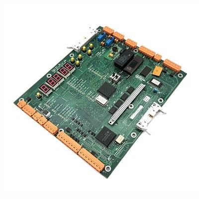 KONE Dvigalo Glavni odbor KM713100G01