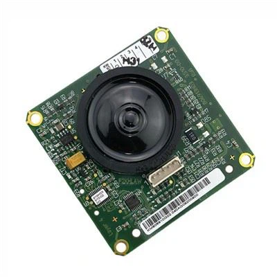 Kone Elevator PCb KM806910G02