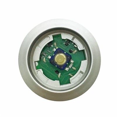 KONE dvigalo potisni gumb KM804343G02