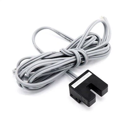 Fotoelektrično stikalo za dvigala Mitsubishi YA043D166-04