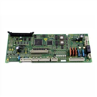 Dvigalna plošča GAA26800KV6