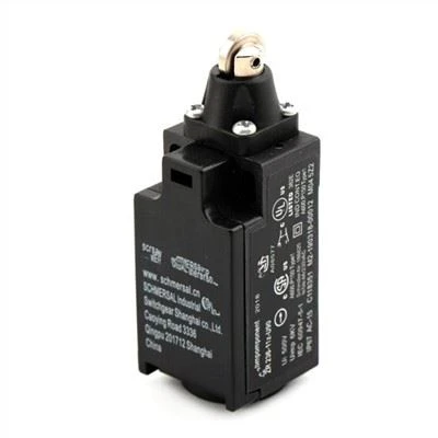 Končno stikalo dvigala Schmersal ZR236-11Z-U90