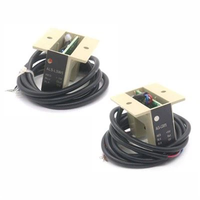 Senzor dvigala ALS-LSW5