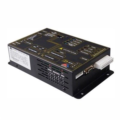 ThyssenKrupp dvigalo vrata inverter IMS-DS20P2B