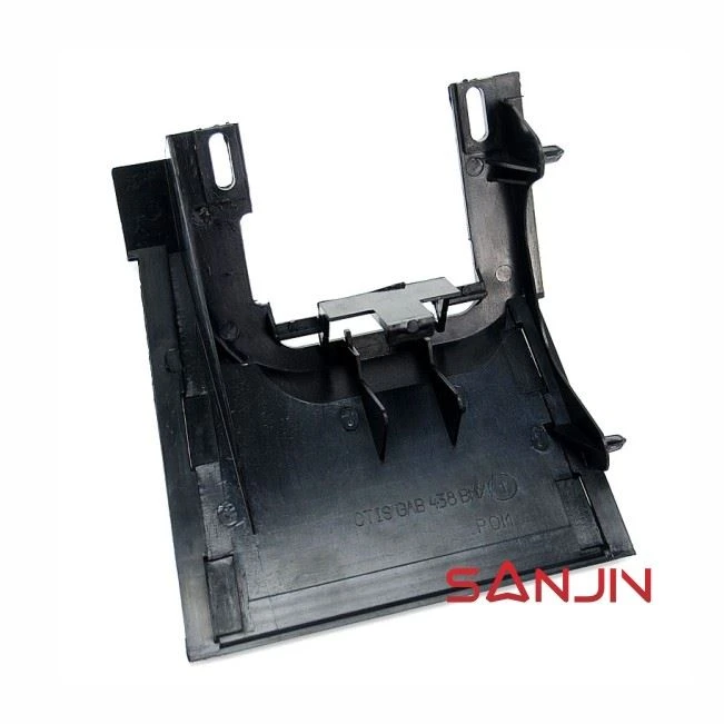 XIZI OTIS Escalator handrail entry box