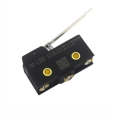 Mitsubishi dvigalo mikros stikalo LXW5-A11N1