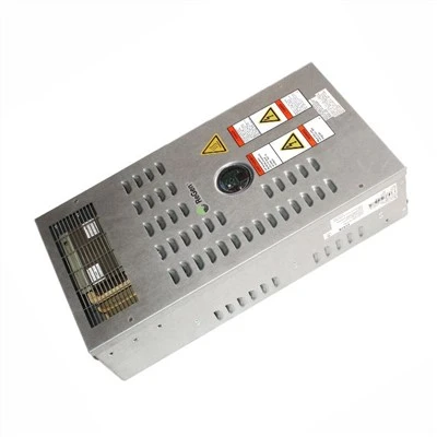 Inverter dvigala KBA21310ABB1