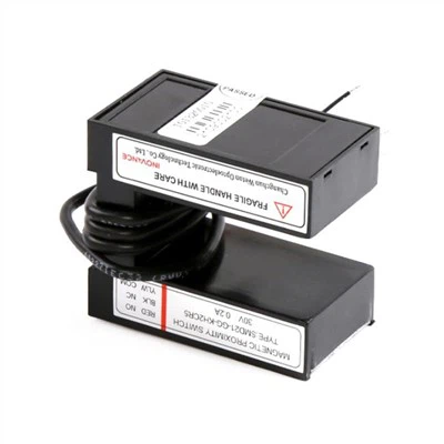Stikalo za dvigalo Weton SMD21-GG-KH2CR5