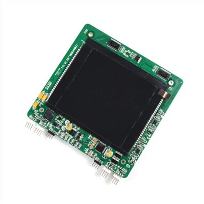 XIOLIFT plošča LCD zaslona LMBS430BL-XO